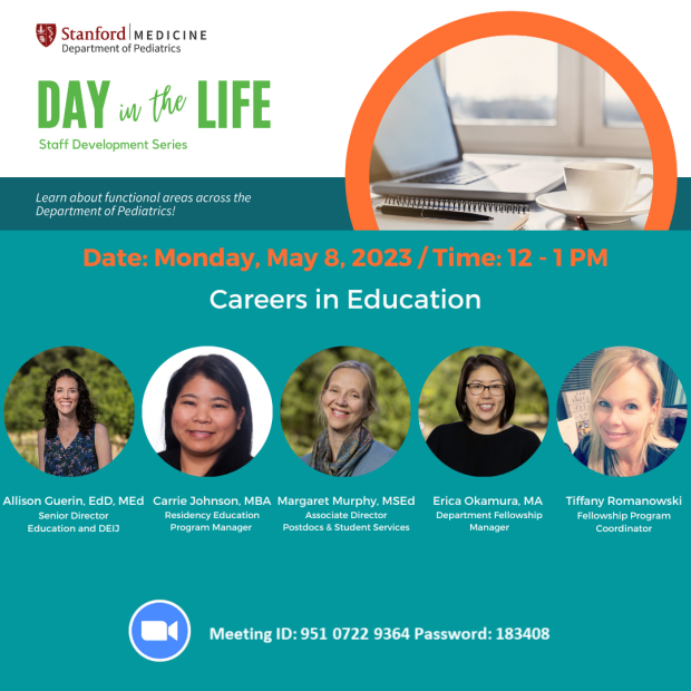 Day in the Life_Education